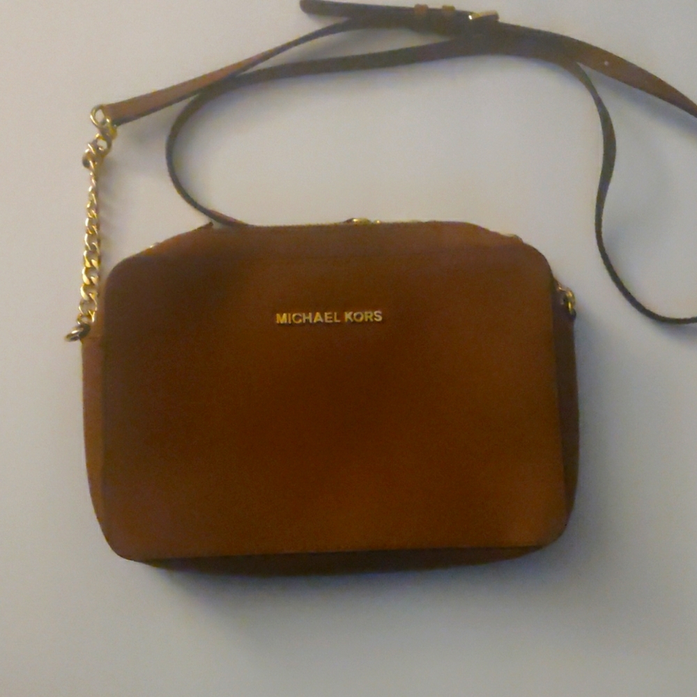 Michael Michael Kors